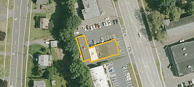 965 Silas Deane Hwy