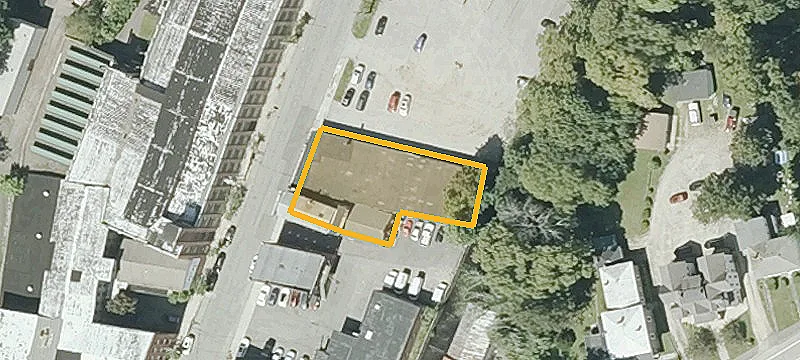 17 Furnace Ave
