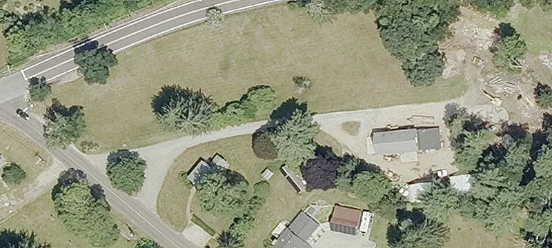 4 Brush Hl Rd