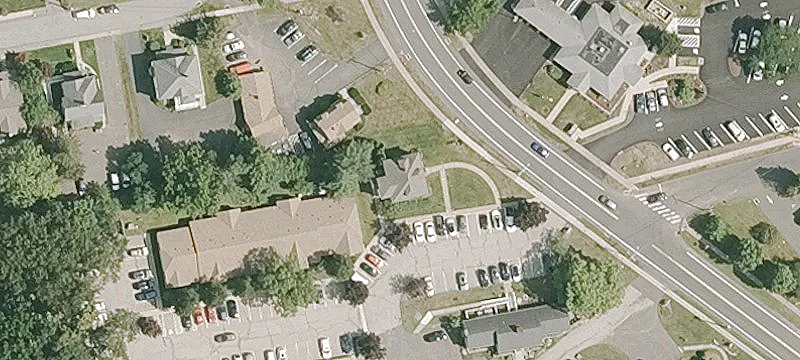 206 New London Tpke