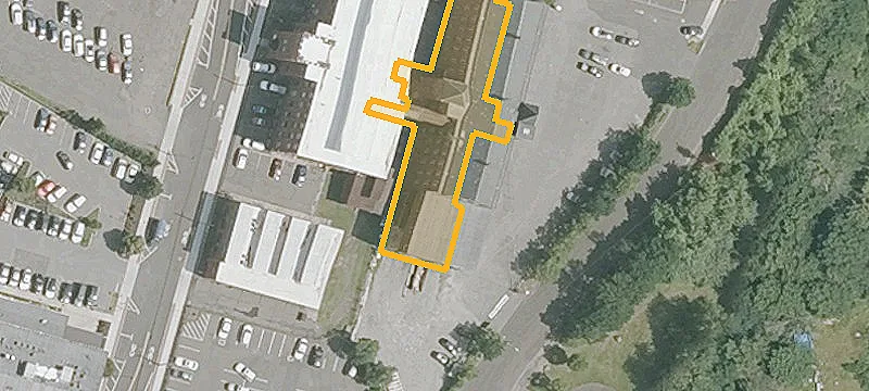 55 Pope Park Hwy, Unit 61