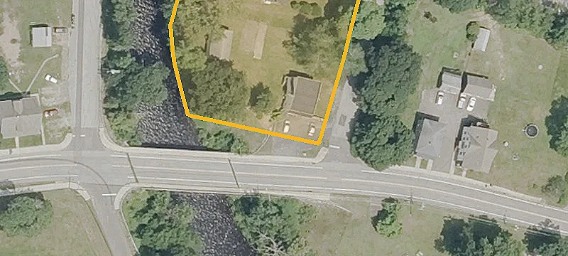 356 Brick Top Rd