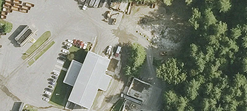 185 Torrington Rd
