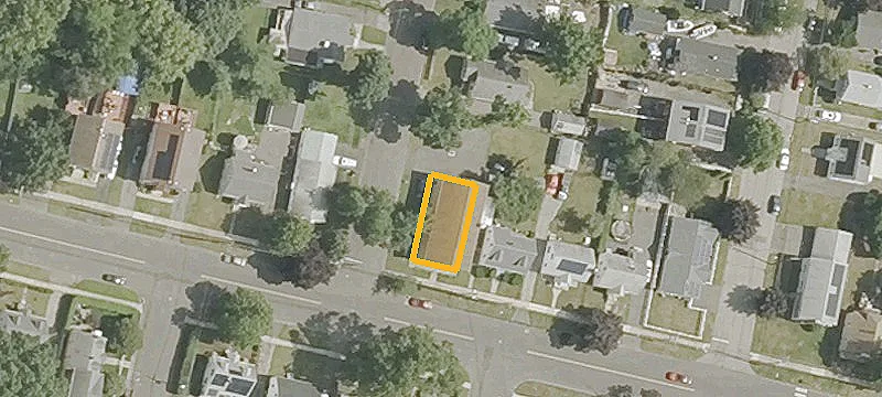 1392 Ss Ave