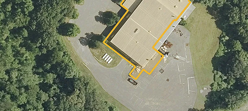 116 Willenbrock Rd