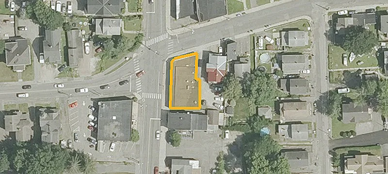 264 Main St
