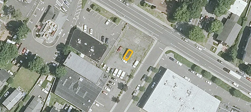 151 Main St
