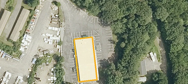 9 Bear Swamp Rd