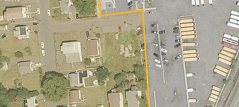 15 Hudson Pl