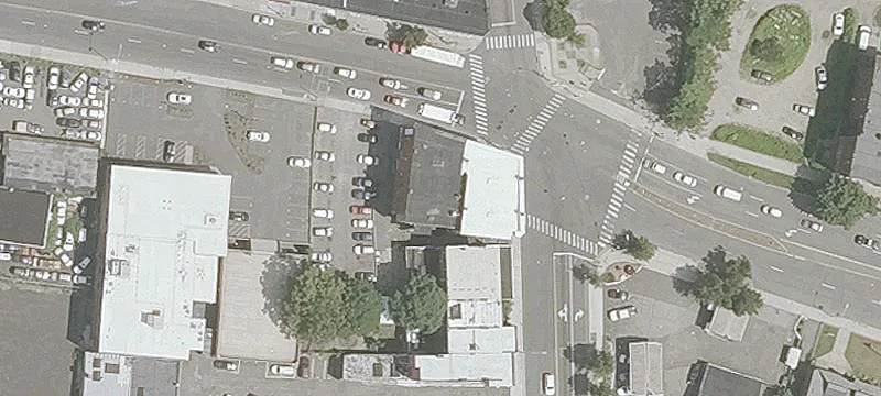 343 Main St