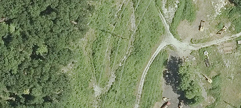 2 Sostak Rd
