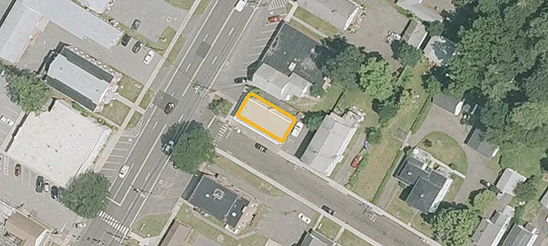 275 Main St