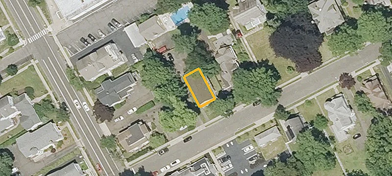 14 Averill Pl