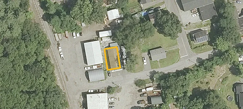 60 Fairmount Ave
