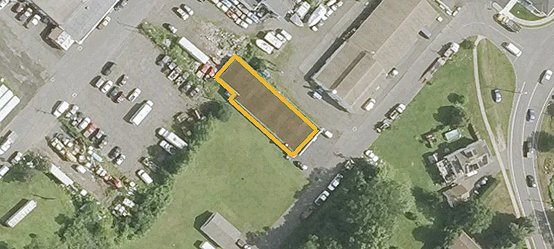 28 Willard Ave