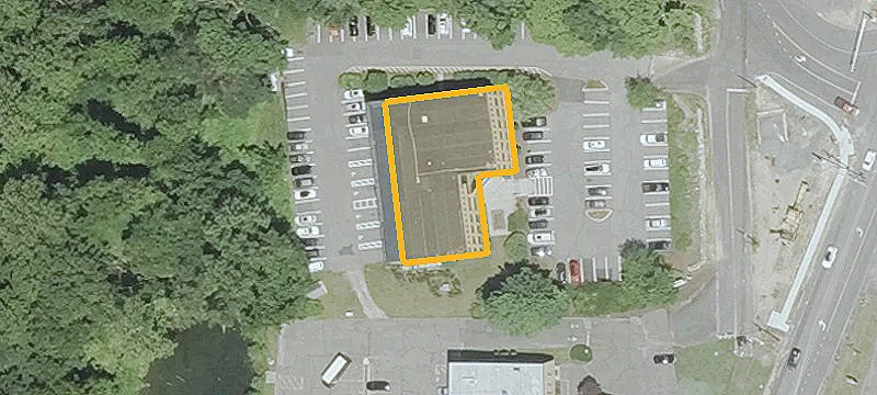 2 Old New Milford Rd Ste 1d