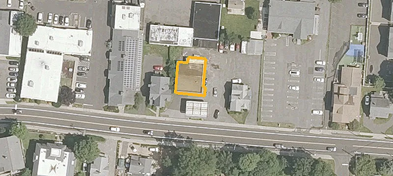 112 New Hvn Ave