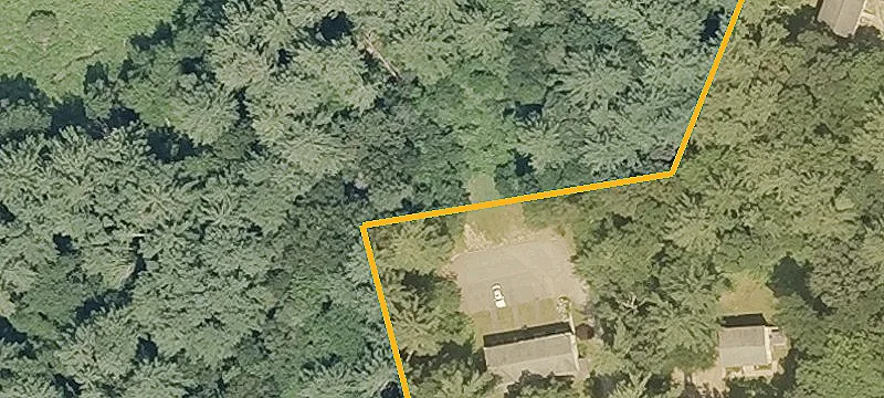 344 Dr Foote Rd
