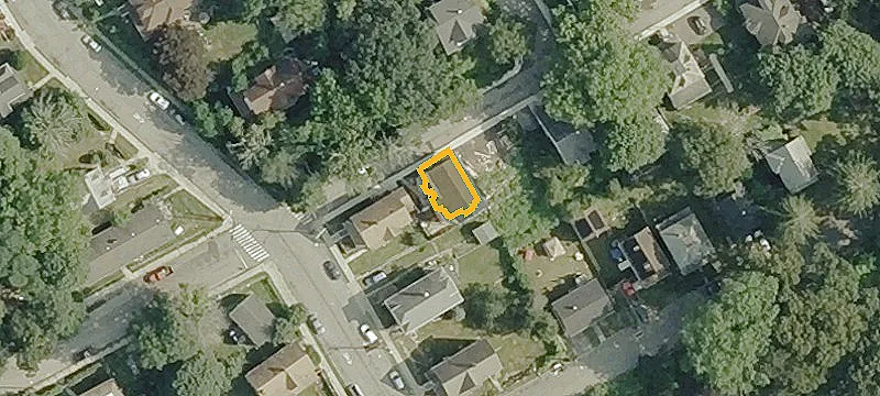 69 Rosemary St