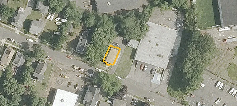 119 Avon St