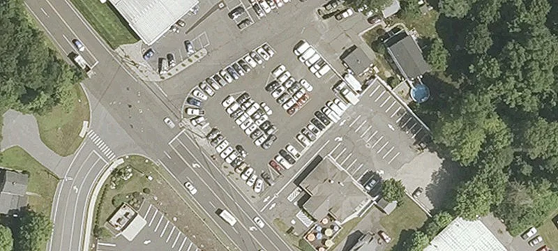 774 New Hvn Rd