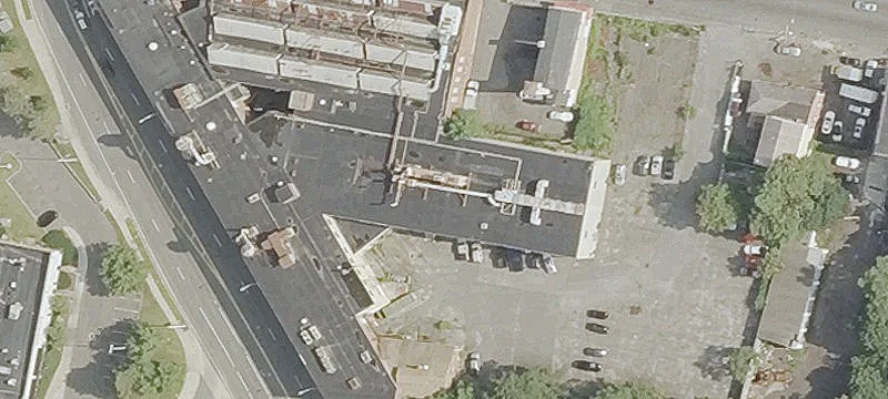 574 Main St