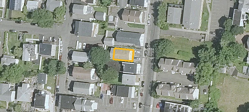 108 Virgil St