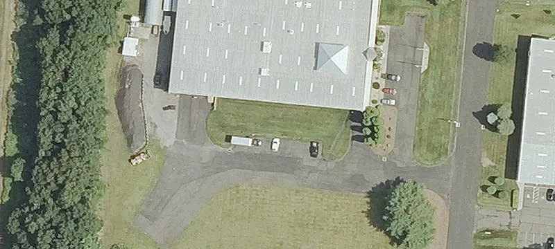 80 Farmington Vly Dr