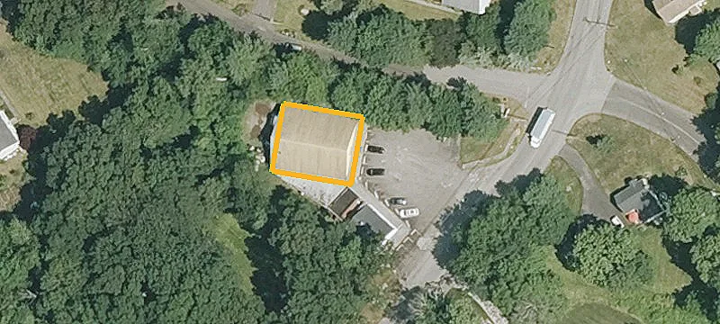 342 Stepstone Hl Rd
