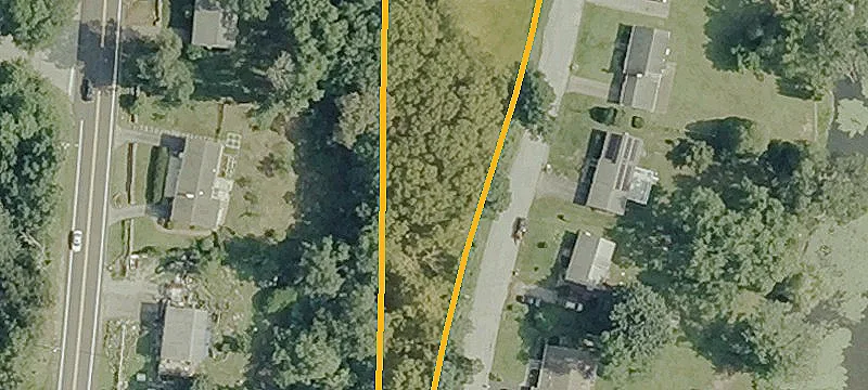19 Lynn Dr