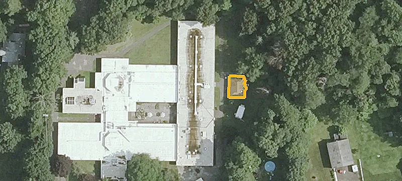 27 Fair St