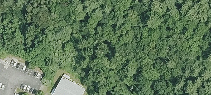 26 Highland Dr
