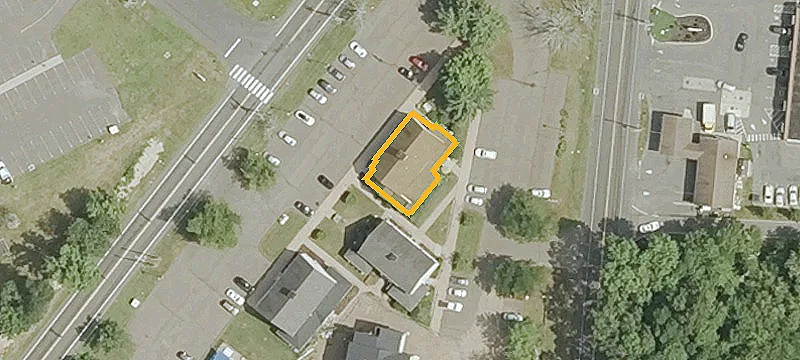 1355 Middletown Ave, Unit 3B
