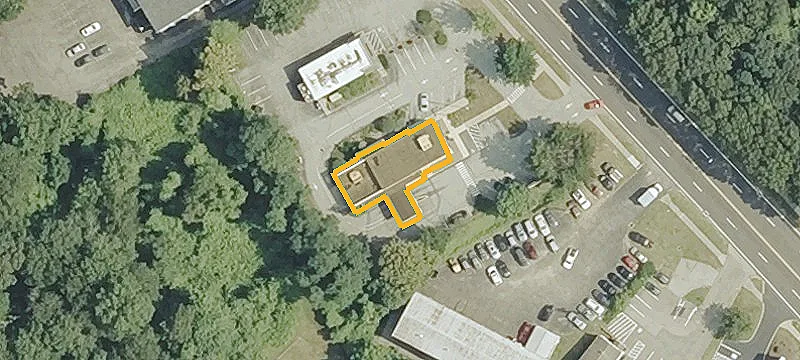 597 Long Hl Rd
