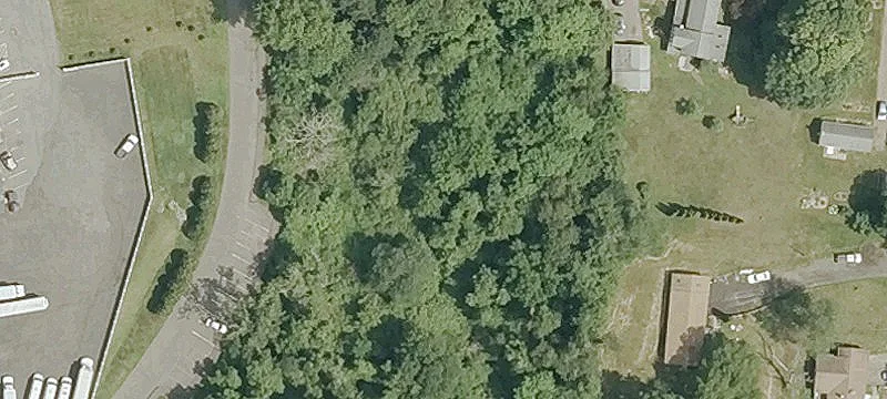 686 Dart Hl Rd