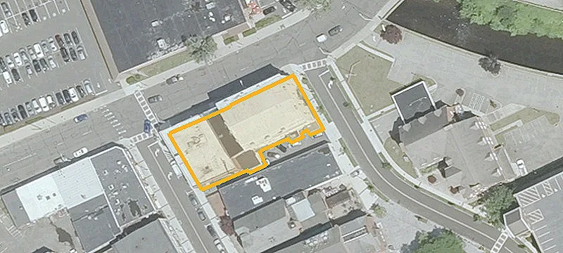 46 White St, Unit 52