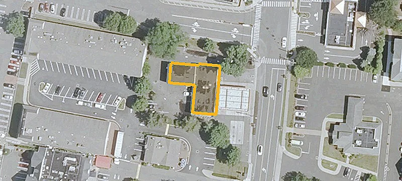 115 Danbury Rd