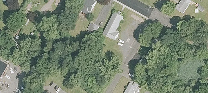 79 Freestone Ave