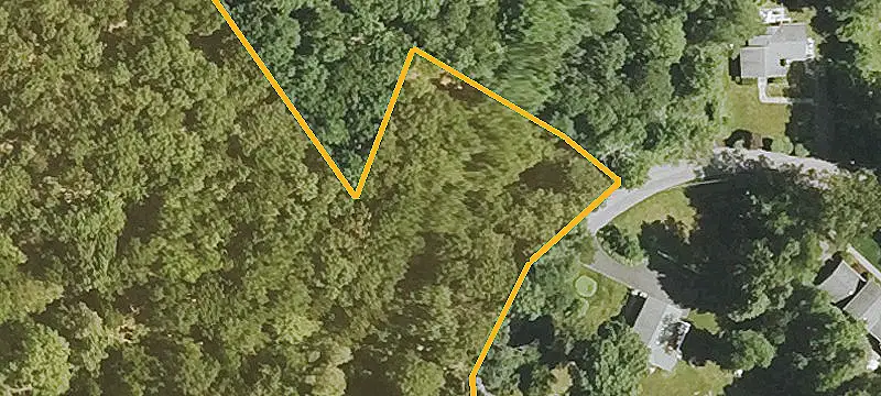 34 Olmstead Rd