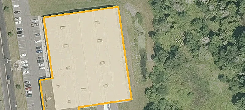 236 Christian Ln
