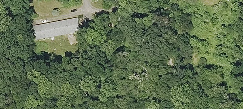 56 Pond Rd