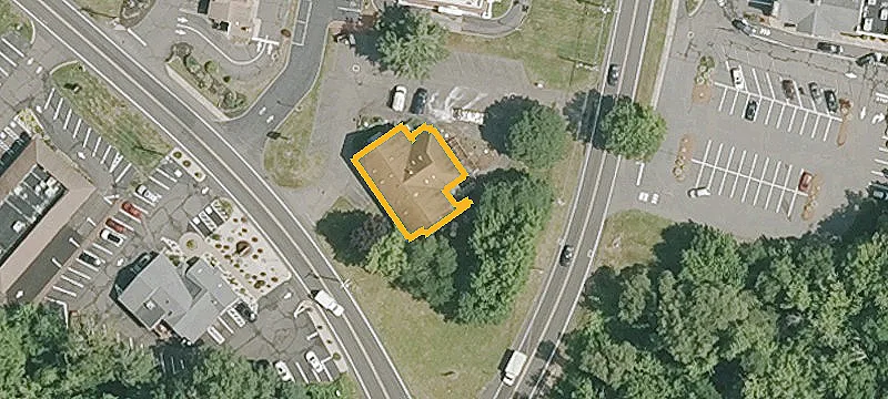 17 Shunpike Rd