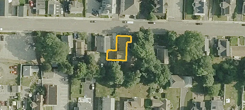 41 School St