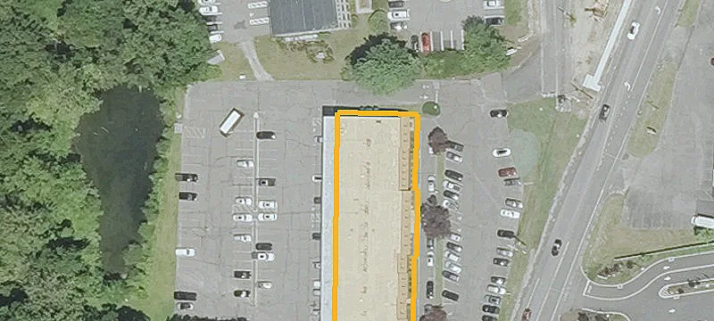 304 Federal Rd Ste, Unit 215