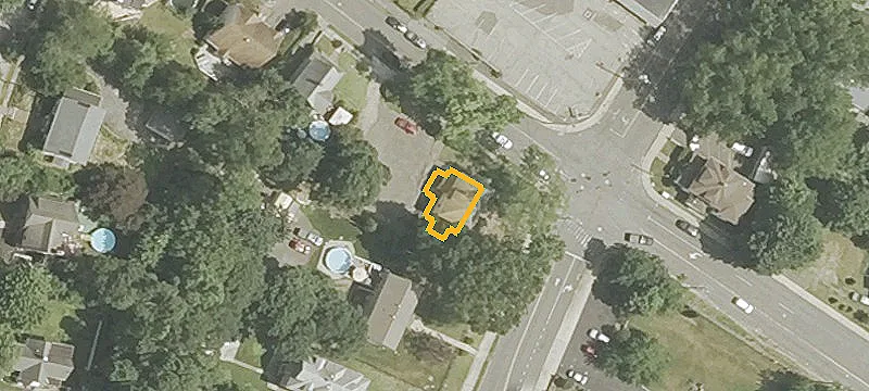 124 Atwater Ave