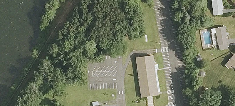 20 Crestwood Ln