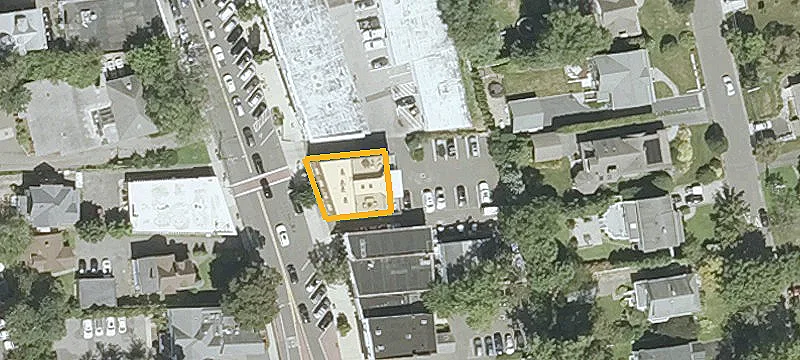 264 Sound Bch Ave