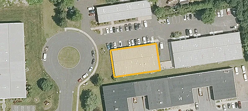 152 Rockwell Rd Ste B3