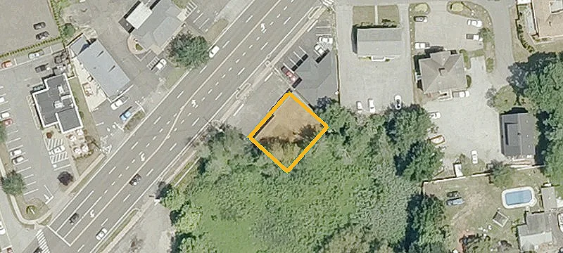 806 Boston Post Rd