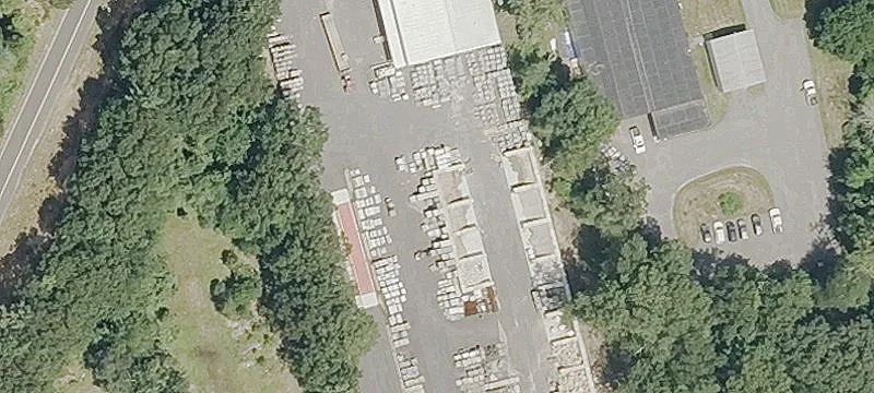 10 Colton Rd